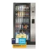 Chlazené prodejní automaty