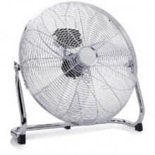 TRISTAR Floor fan, 45 cm VE-5935