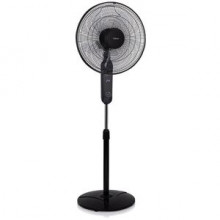TRISTAR Stand fan, 40 cm, 30 Watt VE-5880