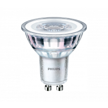 Philips LED SceneSwitch 50W GU10 WW 36D RF ND SRT4