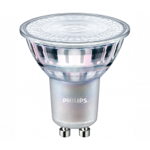 Philips MASTER LED spot VLE DT 4.9-50W GU10 927 36D