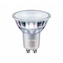 Philips MASTER LED spot VLE D 3.7-35W GU10 927 36D