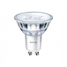 Philips Corepro LEDspot 4.6-50W GU10 827 36D