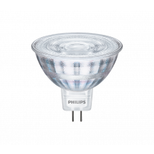 Philips CorePro LED spot ND 2.9-20W MR16 827 36D