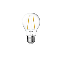 Nordlux (Energetic) LED žárovka E27 8,2W 2700K