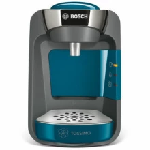 Bosch Tassimo SUNY T32