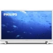 Philips 24PHS5537