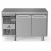 Electrolux Professional Ecostore Premium HP (EH2H3AA)