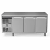 Electrolux Professional Ecostore Premium HP (EH3H3AAA)