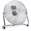 TRISTAR Floor fan, 45 cm, VE-5935