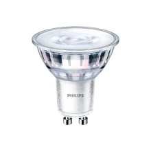 Philips Corepro LEDspot 4.6-50W GU10 827 36D