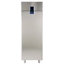 Electrolux Professional Ecostore Touch HP (EST71FRCHP)
