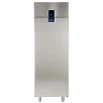 Electrolux Professional Ecostore Touch HP (EST71FFCA)