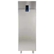 Electrolux Professional Ecostore Touch HP (EST71FFCA)