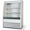 Fogal Refrigeration Mercury Energy 71 Panoramic Ends