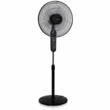 TRISTAR Stand fan, 40 cm, 30 Watt, VE-5880