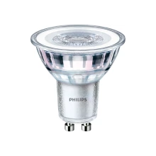 Philips LED SceneSwitch 50W GU10 WW 36D RF ND SRT4