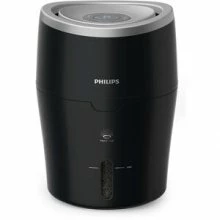 Philips HU4814 (HU4814/10)